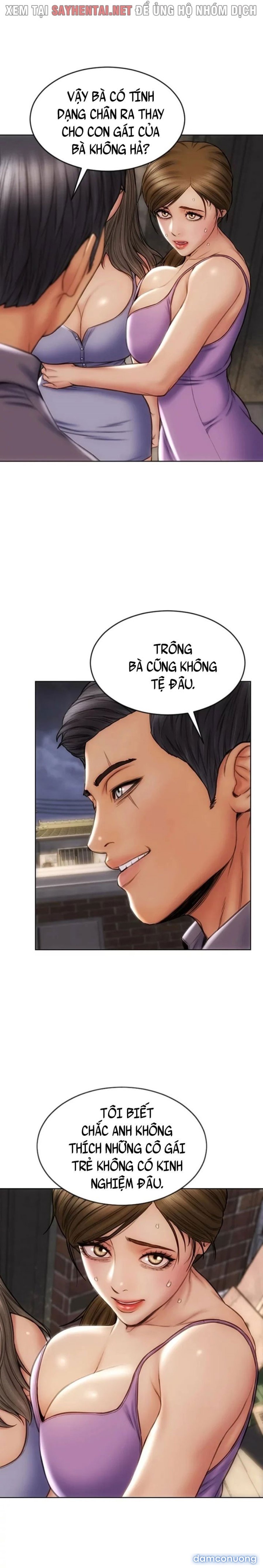 Gã Tồi Tệ 