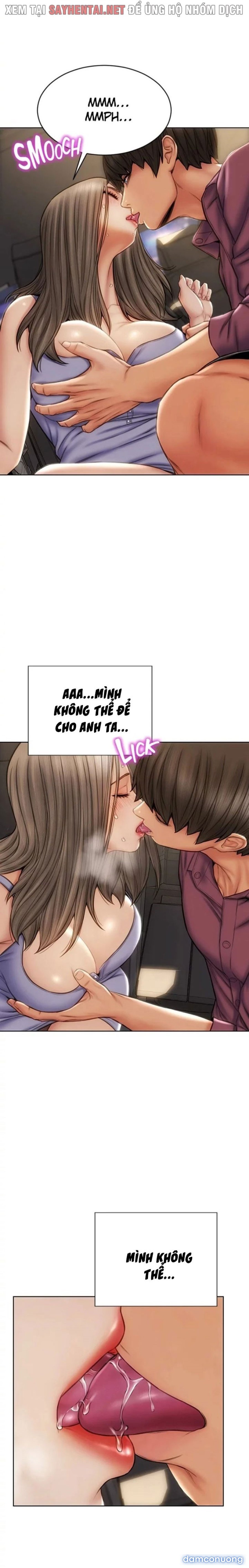Gã Tồi Tệ 