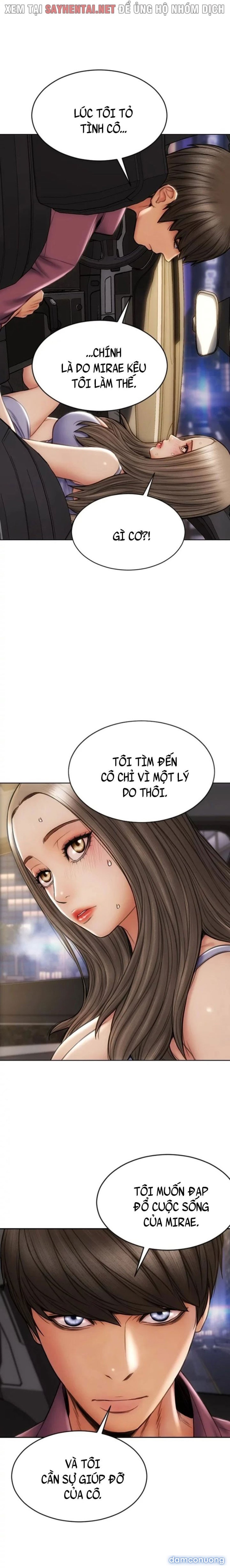 Gã Tồi Tệ 
