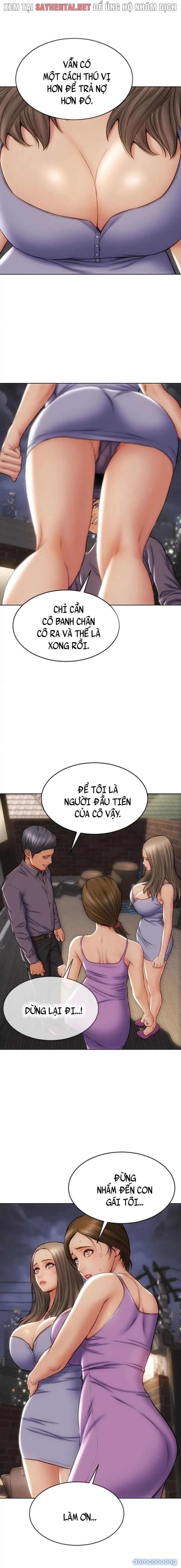 Gã Tồi Tệ 