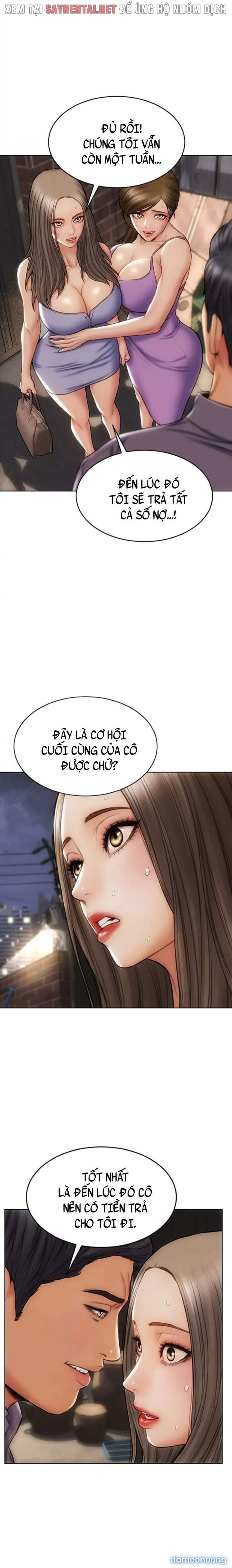 Gã Tồi Tệ 