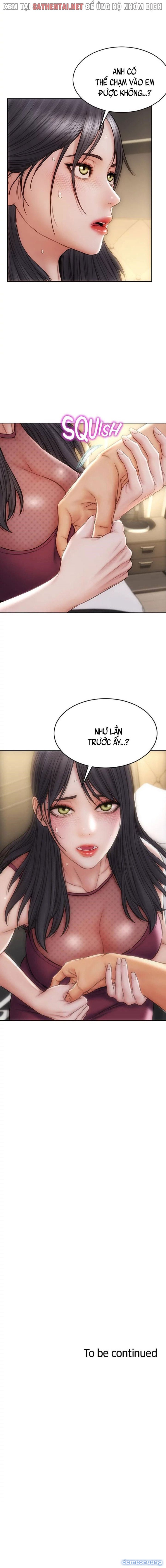 Gã Tồi Tệ 