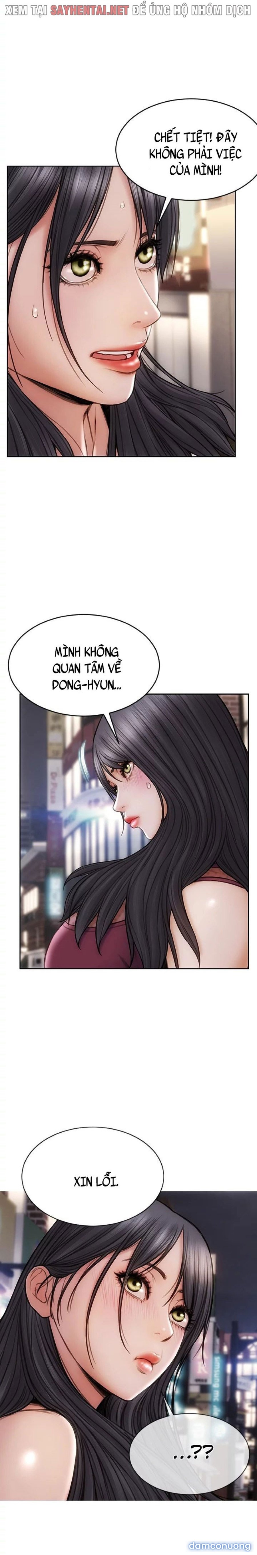 Gã Tồi Tệ 