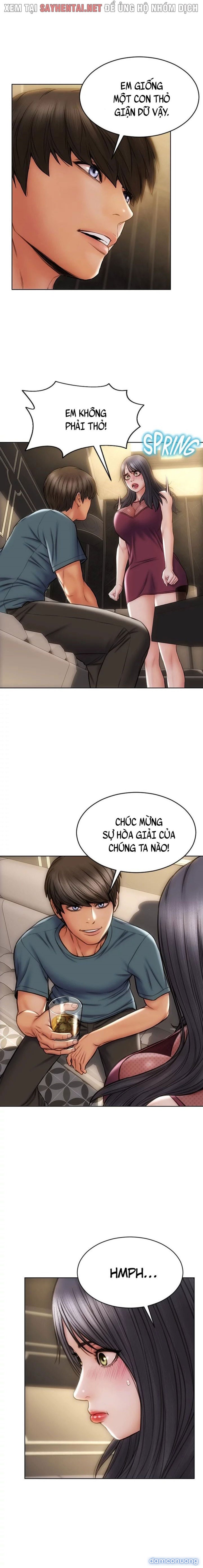 Gã Tồi Tệ 