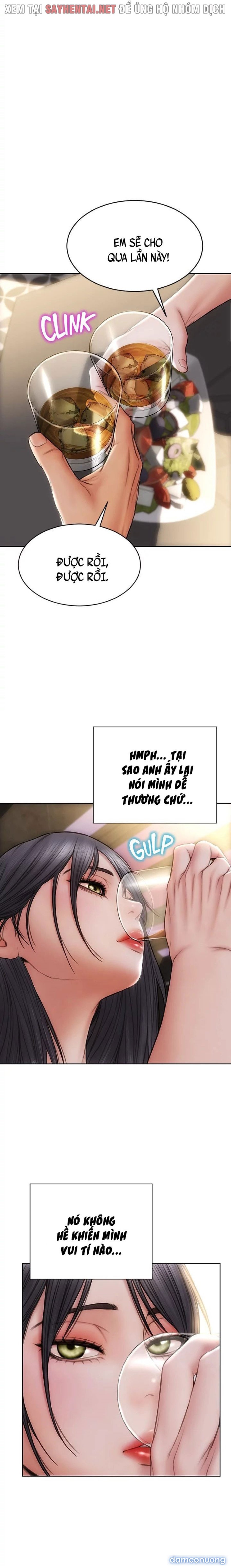 Gã Tồi Tệ 