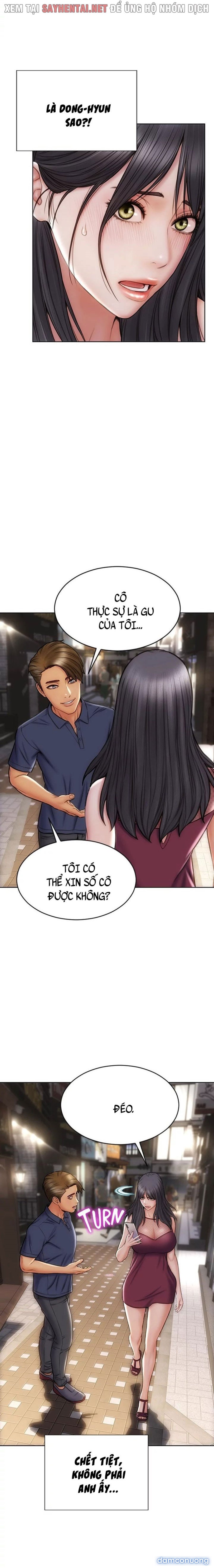 Gã Tồi Tệ 