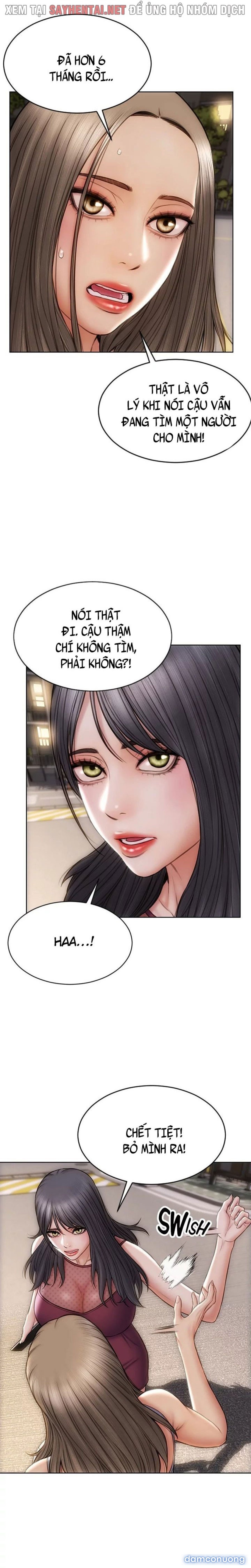 Gã Tồi Tệ 