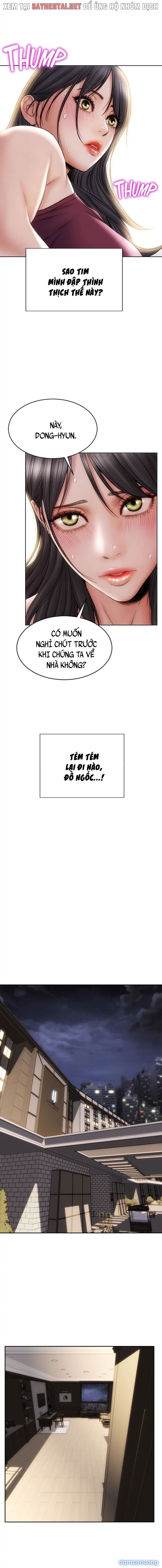Gã Tồi Tệ 