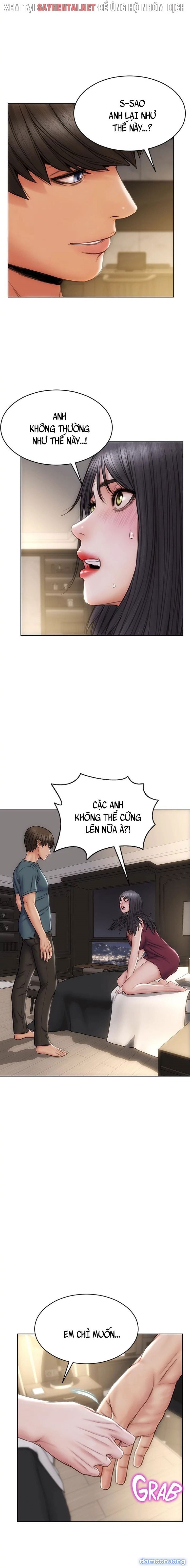 Gã Tồi Tệ 