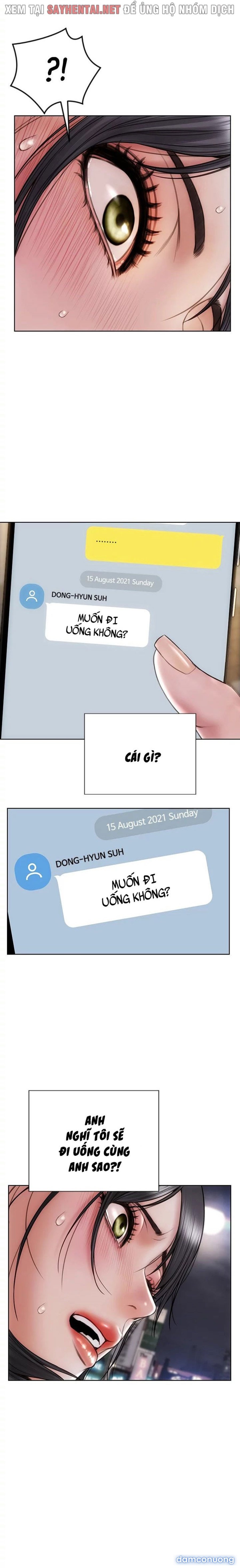 Gã Tồi Tệ 