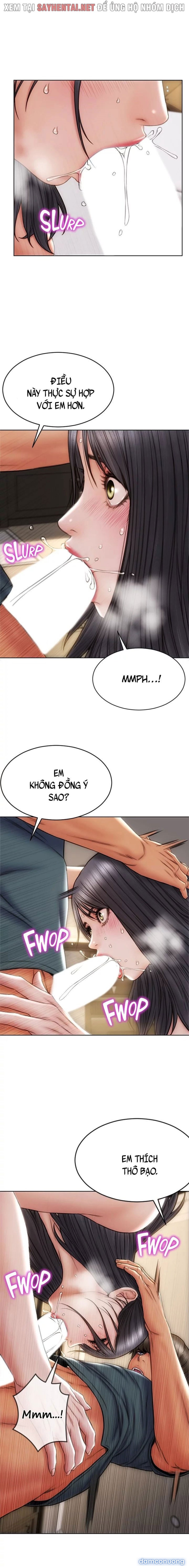 Gã Tồi Tệ 