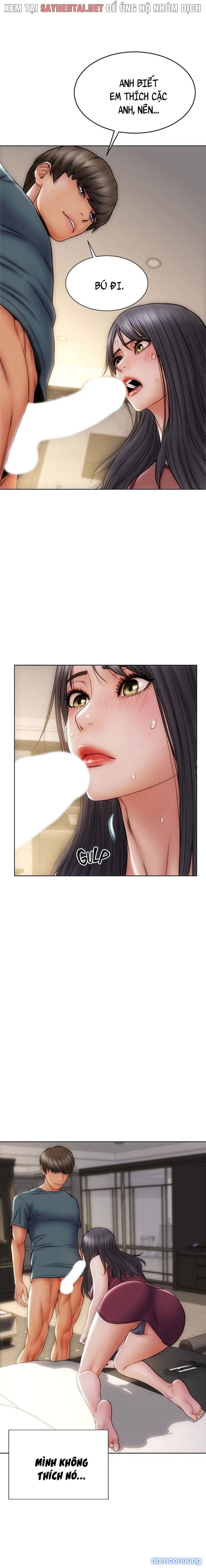 Gã Tồi Tệ 