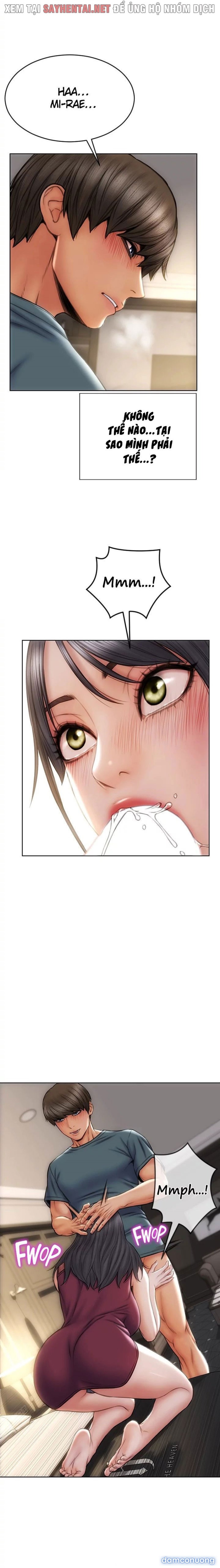 Gã Tồi Tệ 