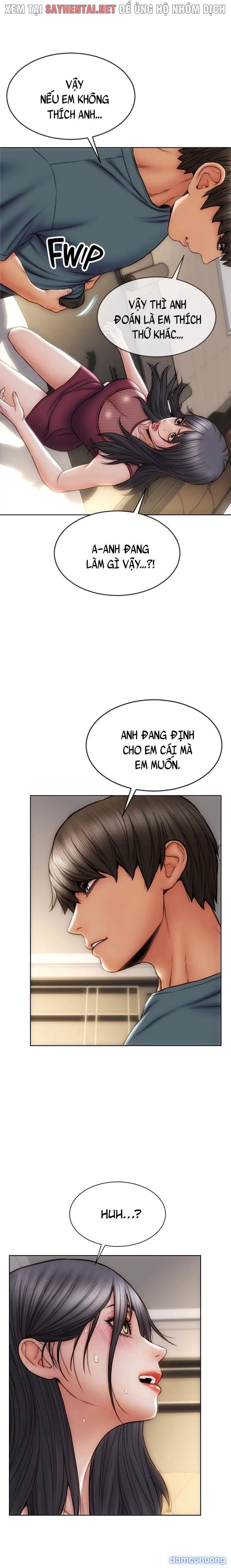 Gã Tồi Tệ 