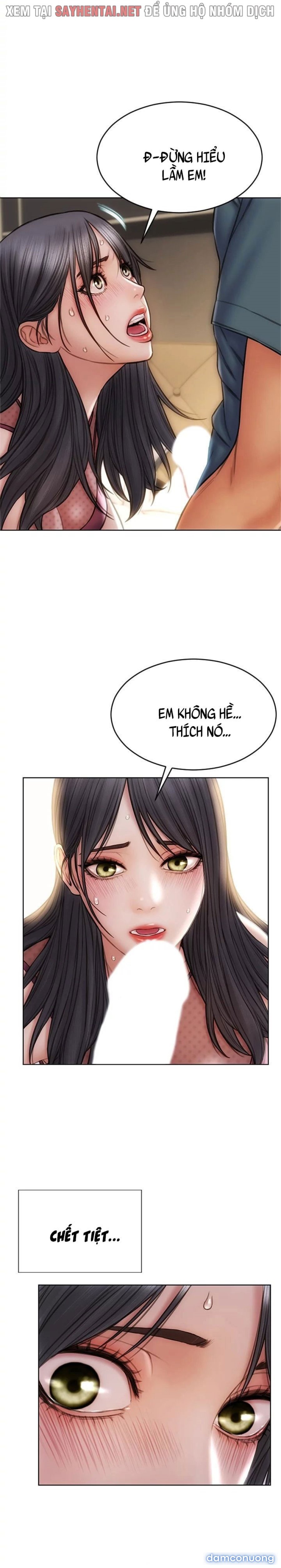 Gã Tồi Tệ 