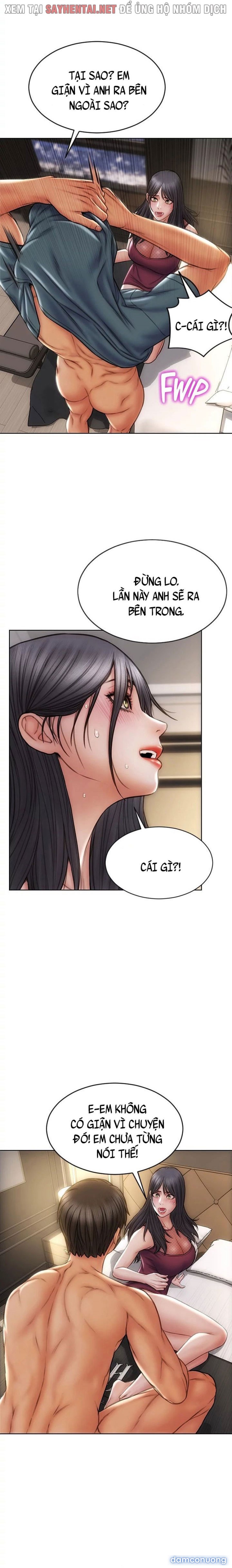 Gã Tồi Tệ 