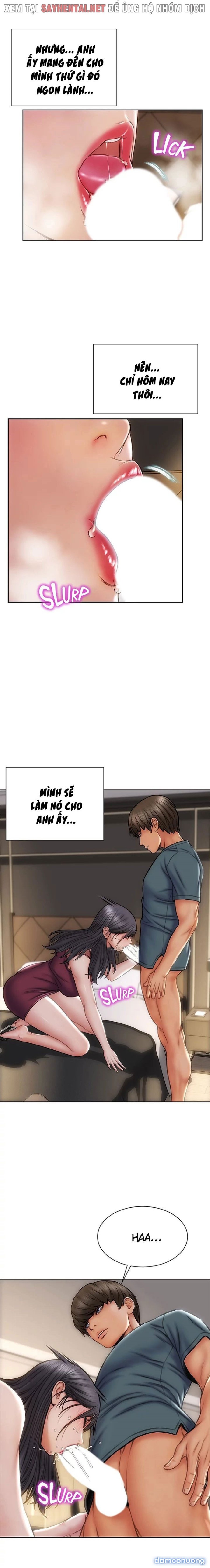 Gã Tồi Tệ 