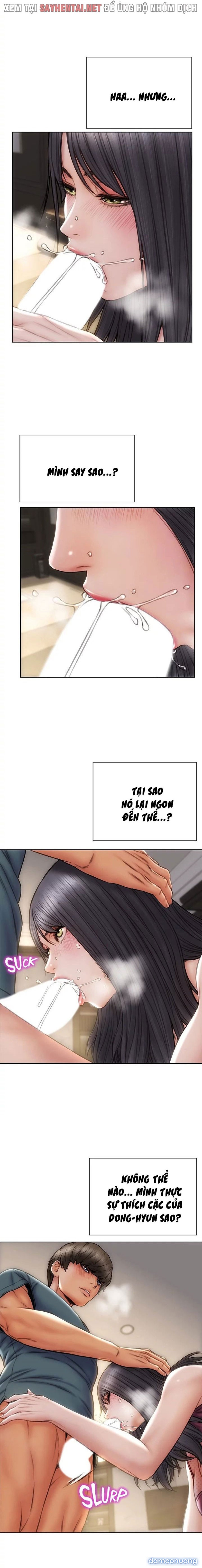 Gã Tồi Tệ 