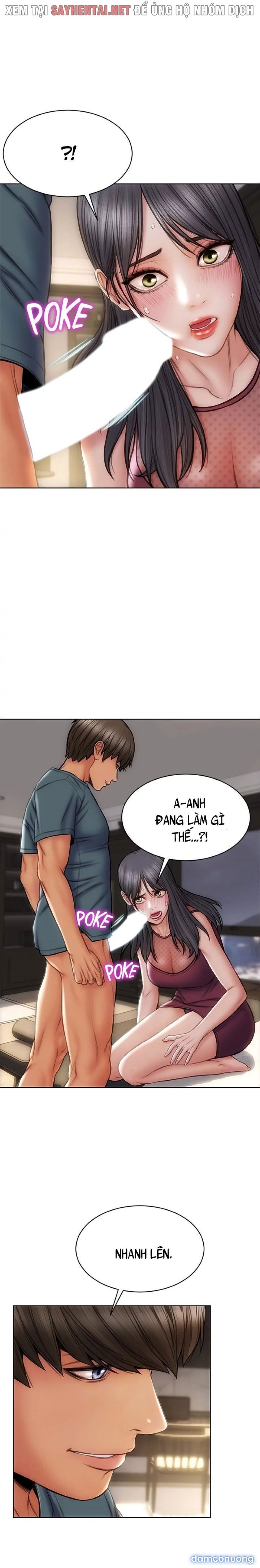 Gã Tồi Tệ 