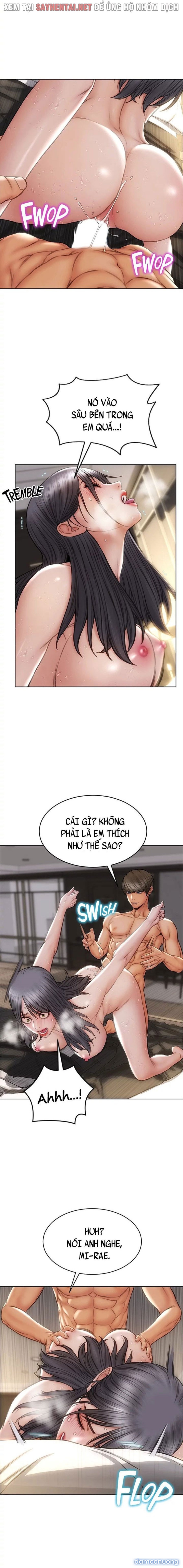 Gã Tồi Tệ 