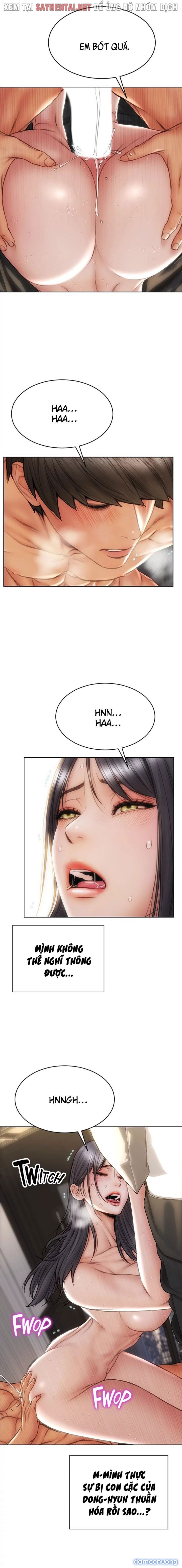 Gã Tồi Tệ 