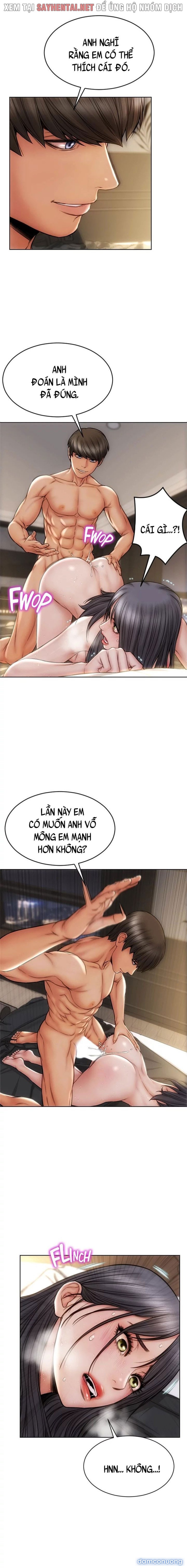 Gã Tồi Tệ 
