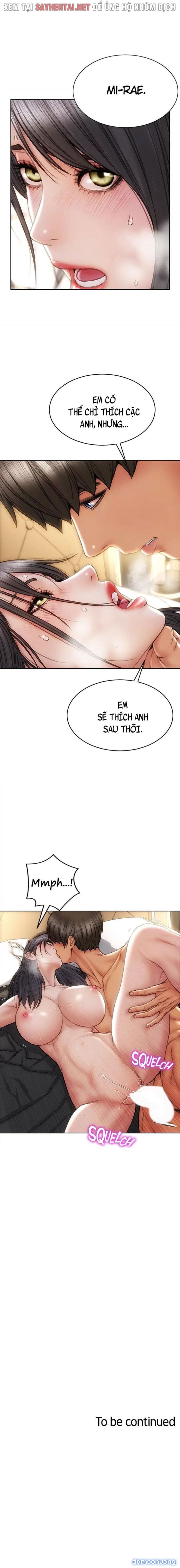 Gã Tồi Tệ 