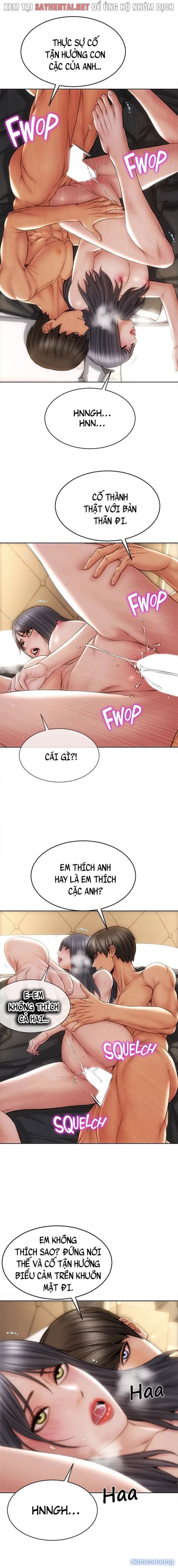 Gã Tồi Tệ 