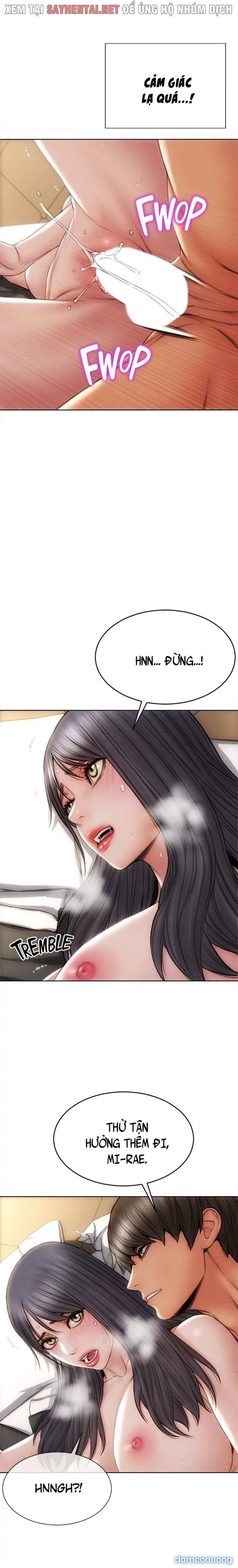Gã Tồi Tệ 