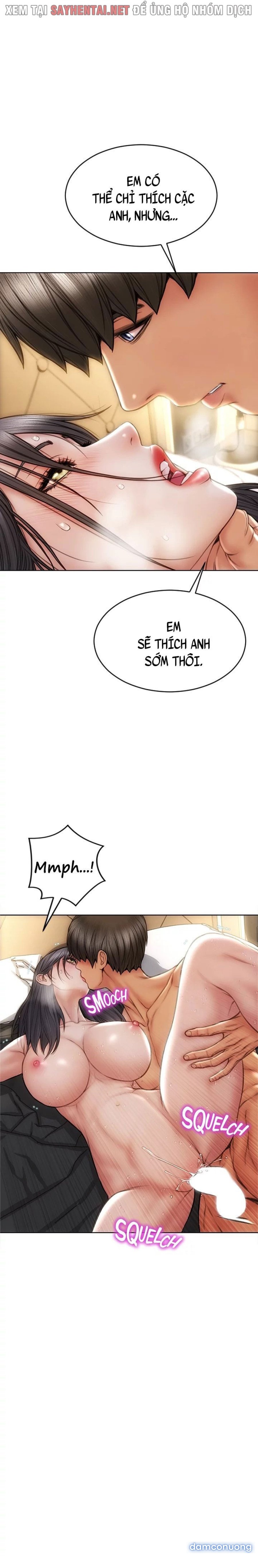 Gã Tồi Tệ 