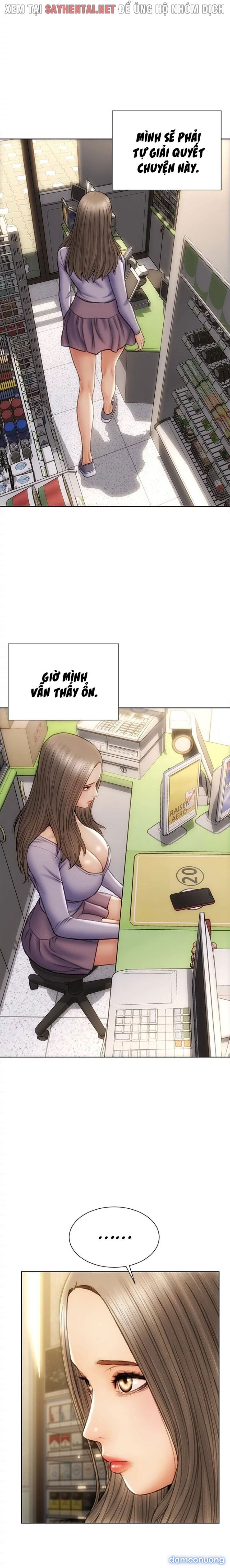 Gã Tồi Tệ 