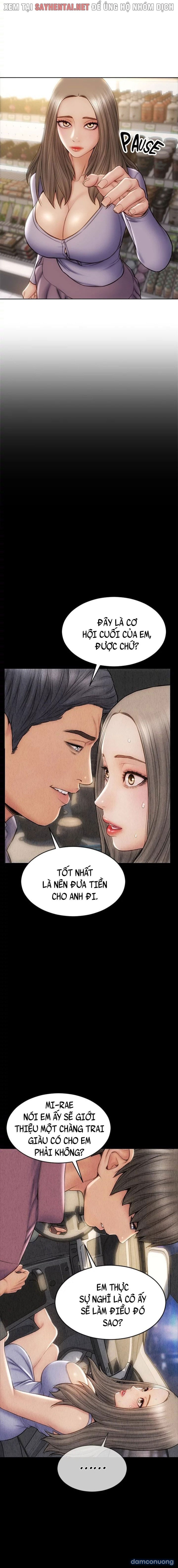 Gã Tồi Tệ 