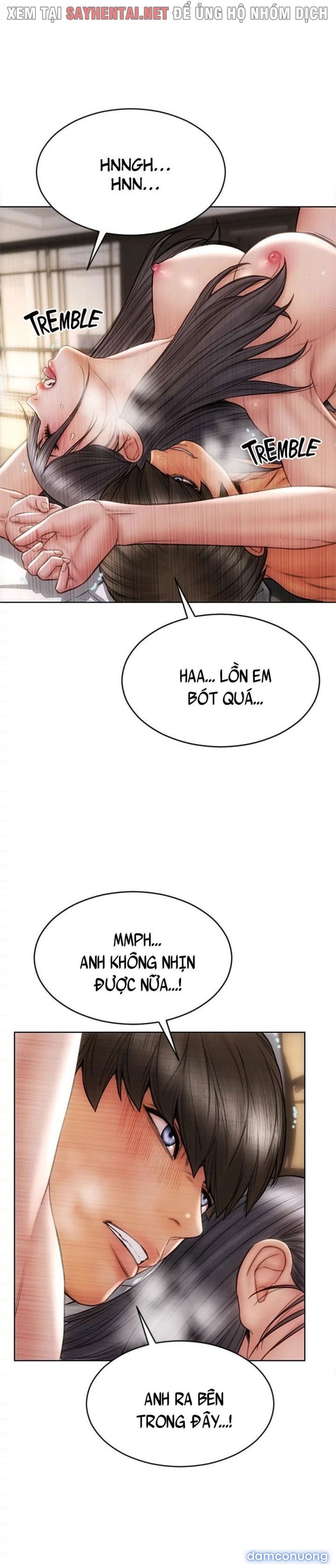 Gã Tồi Tệ 