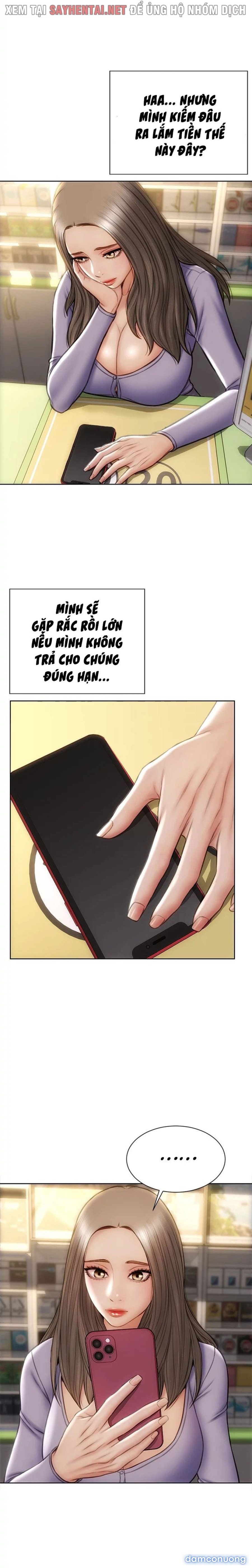 Gã Tồi Tệ 
