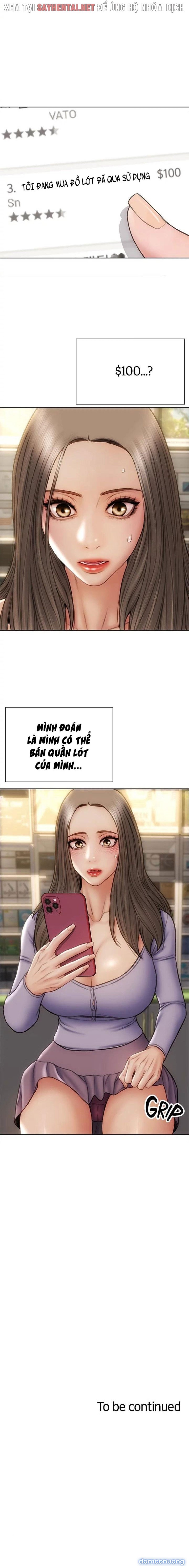 Gã Tồi Tệ 