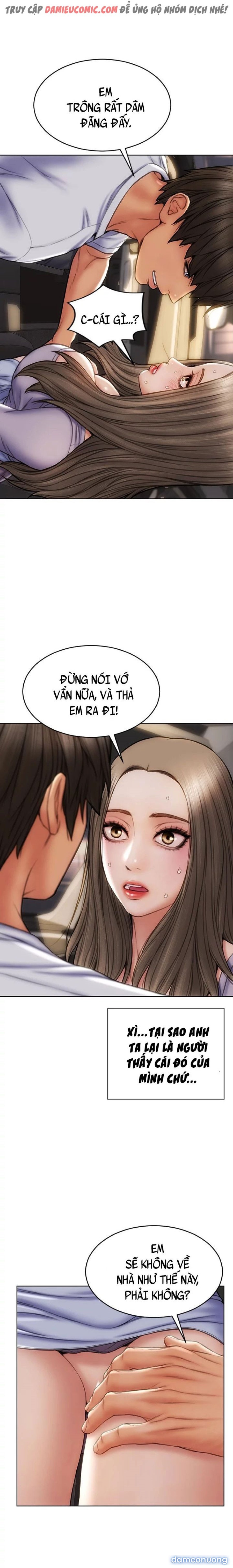 Gã Tồi Tệ 