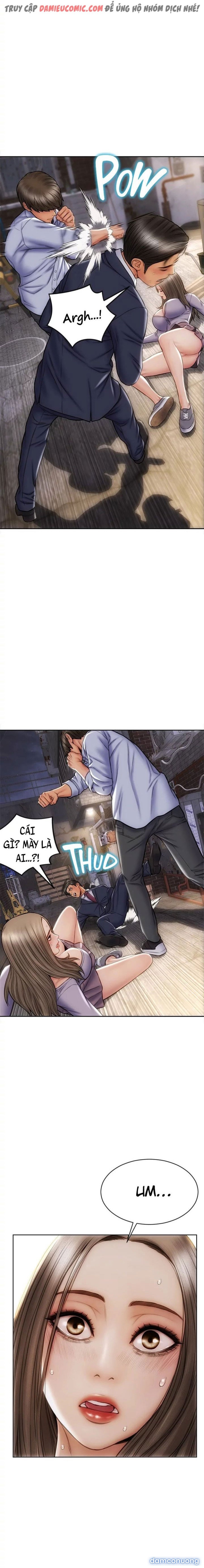 Gã Tồi Tệ 