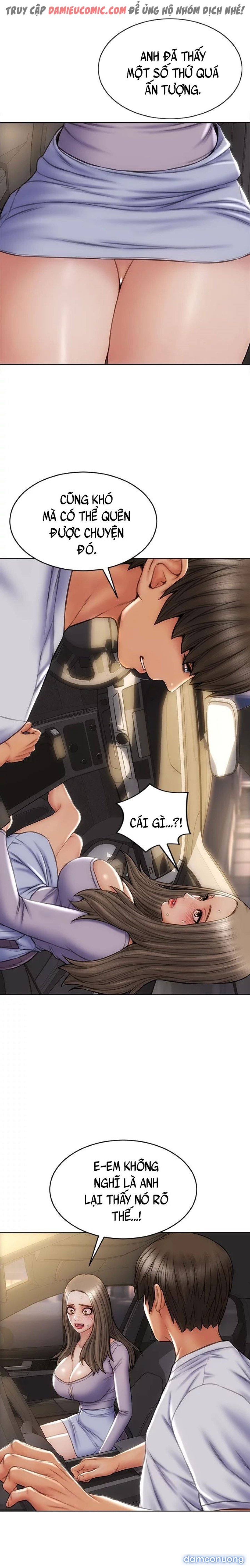 Gã Tồi Tệ 
