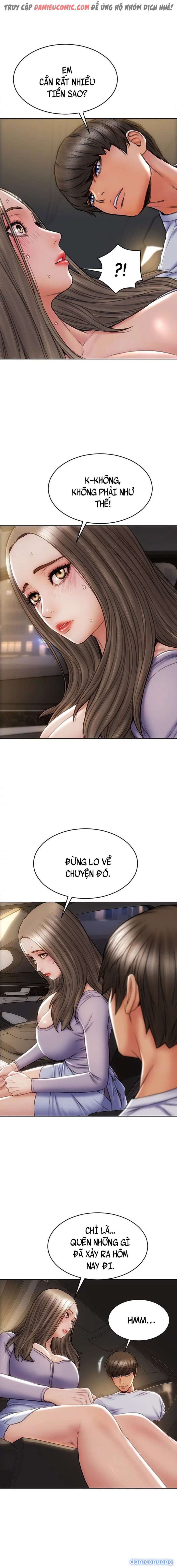 Gã Tồi Tệ 