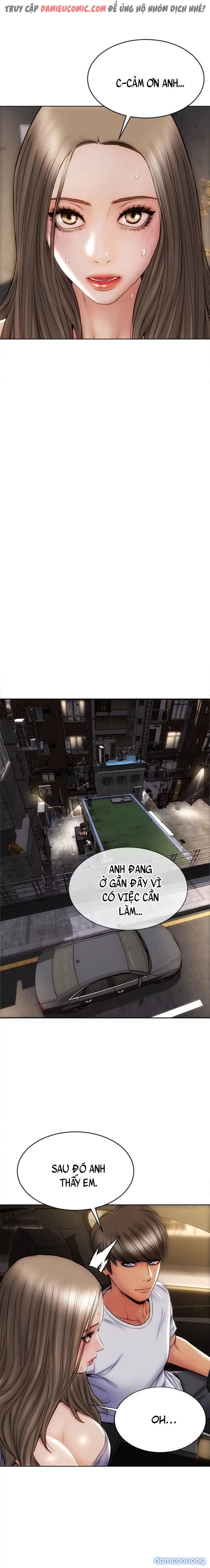 Gã Tồi Tệ 