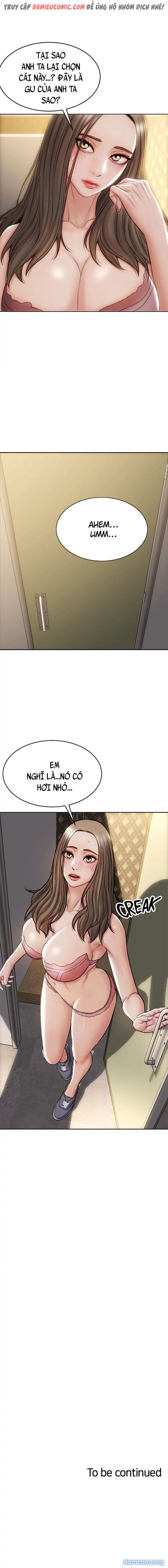 Gã Tồi Tệ 