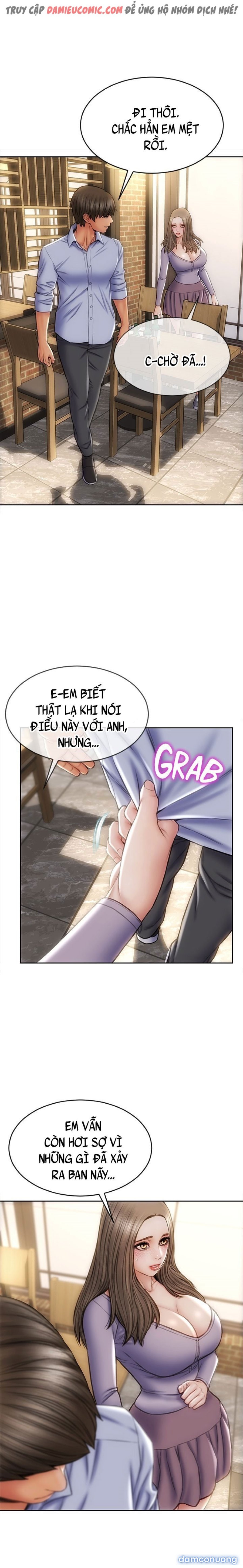 Gã Tồi Tệ 