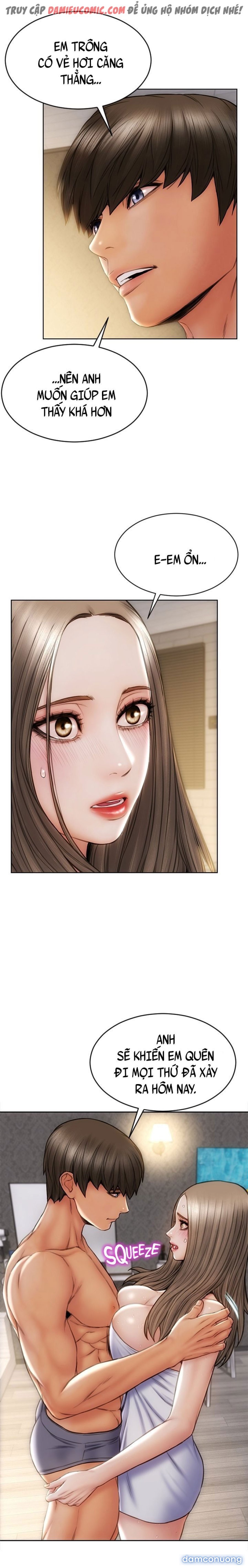 Gã Tồi Tệ 