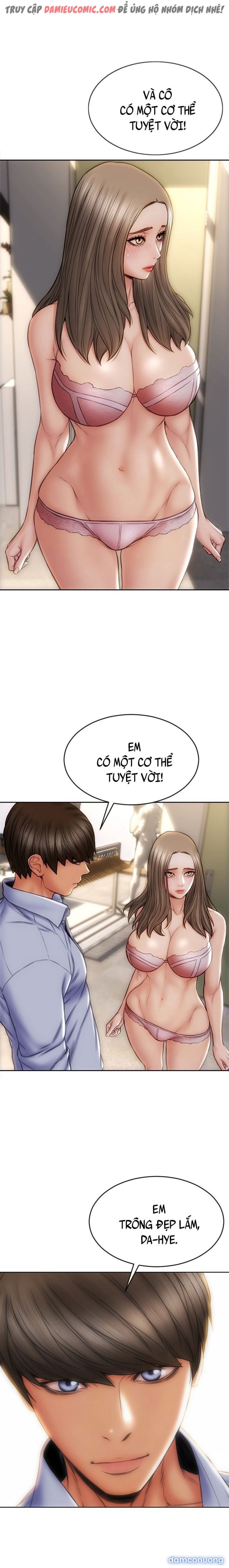 Gã Tồi Tệ 
