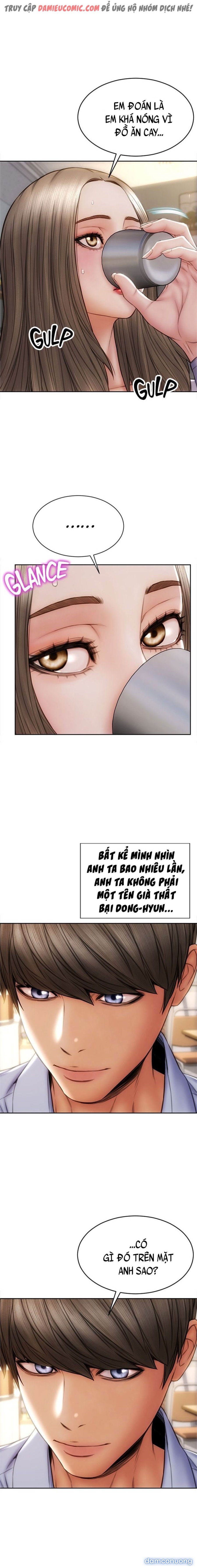 Gã Tồi Tệ 