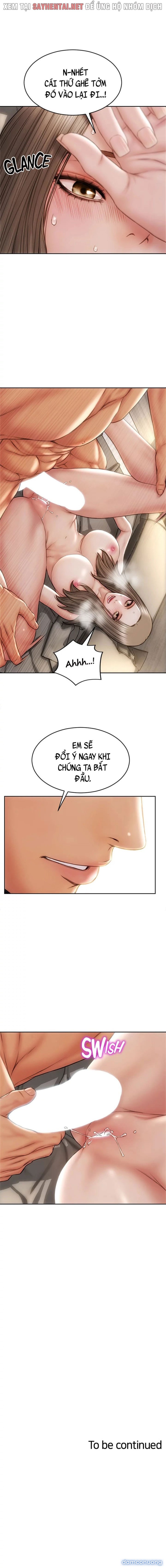 Gã Tồi Tệ 