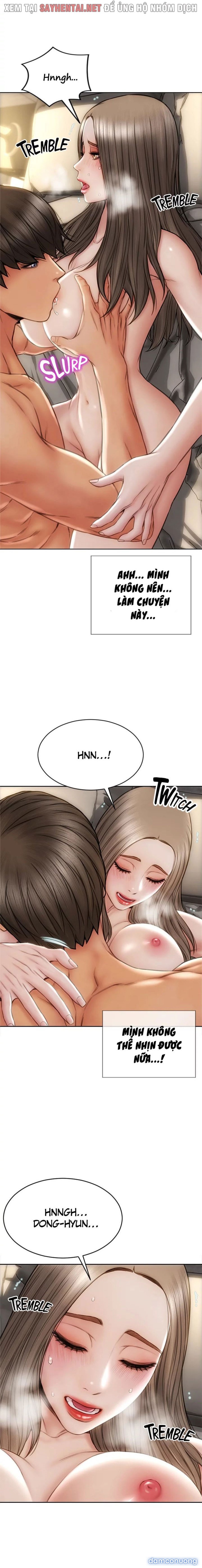 Gã Tồi Tệ 