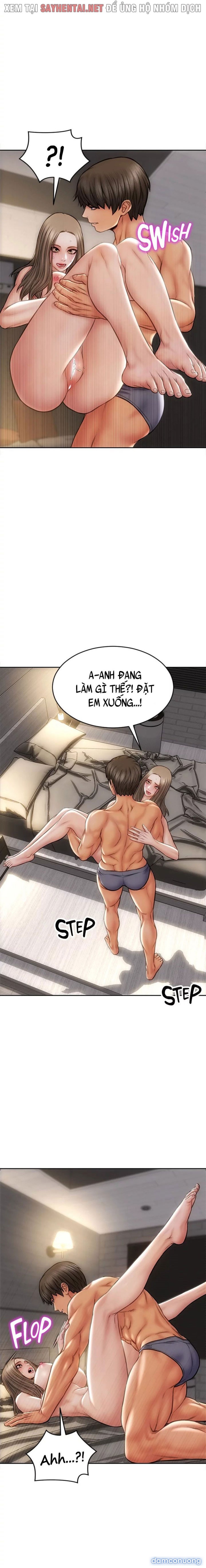 Gã Tồi Tệ 