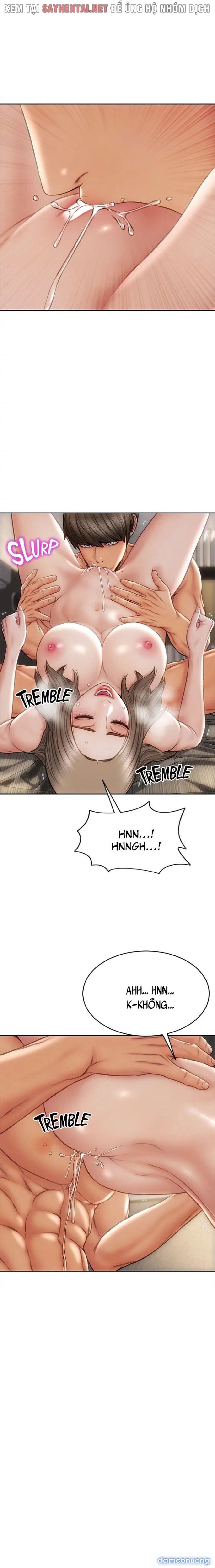 Gã Tồi Tệ 
