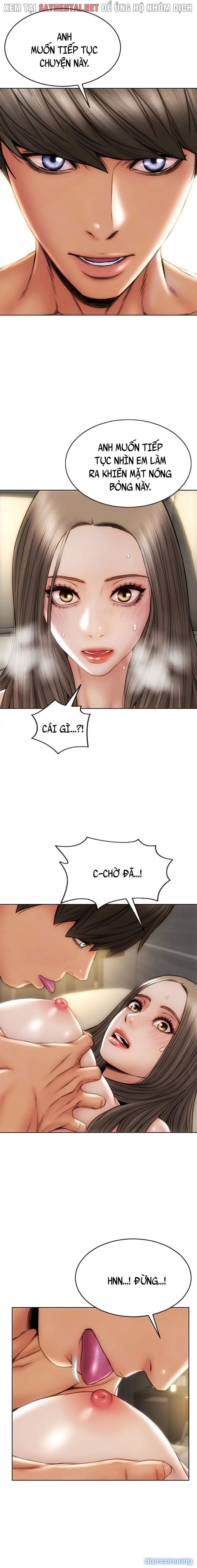 Gã Tồi Tệ 